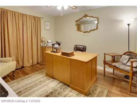 1710 Frazier Rd, Mansfield, AR 72944 photo 12