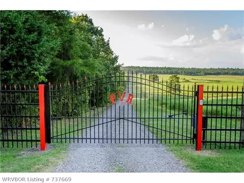 1710 Frazier Rd, Mansfield, AR 72944 photo 22