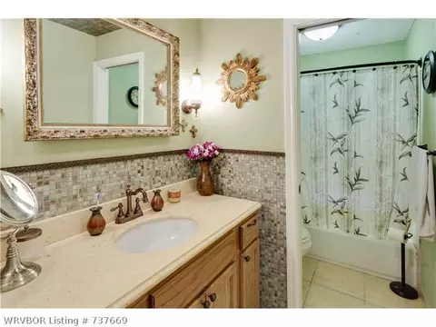 1710 Frazier Rd, Mansfield, AR 72944 photo 9