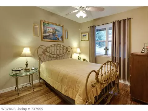 1710 Frazier Rd, Mansfield, AR 72944 photo 10