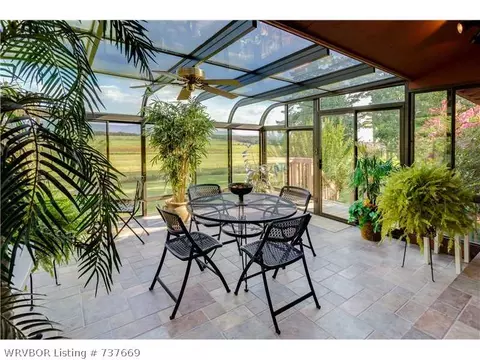 1710 Frazier Rd, Mansfield, AR 72944 photo 13