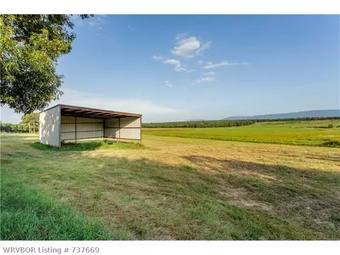 1710 Frazier Rd, Mansfield, AR 72944 photo 19