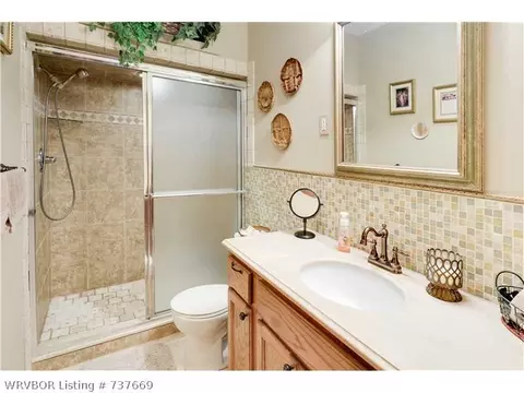 1710 Frazier Rd, Mansfield, AR 72944 photo 11