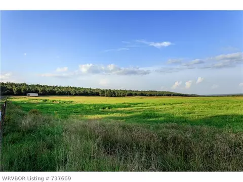 1710 Frazier Rd, Mansfield, AR 72944 photo 18