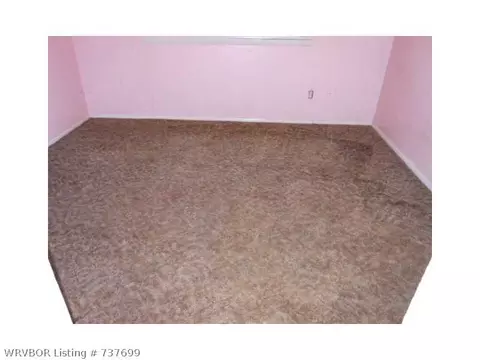 8128 Cypress Ave, Fort Smith, AR 72908 photo 10