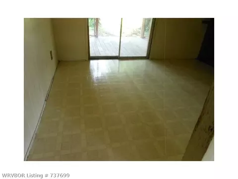 8128 Cypress Ave, Fort Smith, AR 72908 photo 7