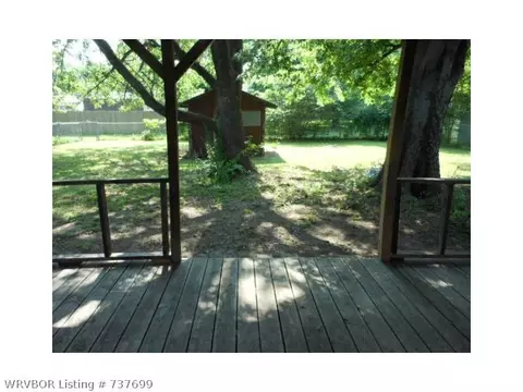 8128 Cypress Ave, Fort Smith, AR 72908 photo 18