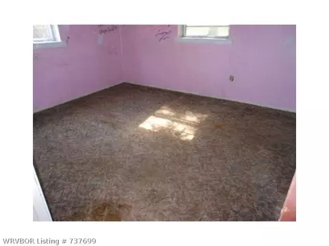 8128 Cypress Ave, Fort Smith, AR 72908 photo 11