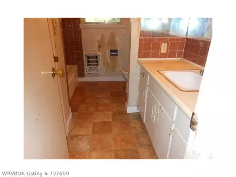 8128 Cypress Ave, Fort Smith, AR 72908 photo 12