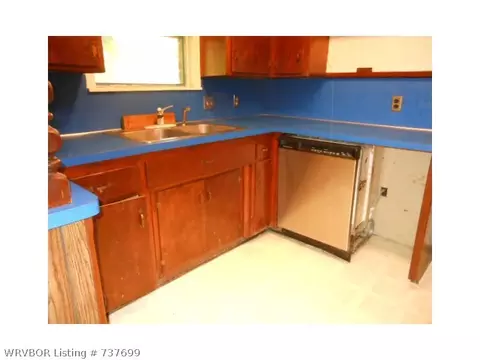 8128 Cypress Ave, Fort Smith, AR 72908 photo 5
