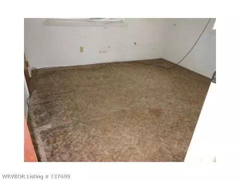 8128 Cypress Ave, Fort Smith, AR 72908 photo 8