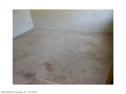 8128 Cypress Ave, Fort Smith, AR 72908 photo 9