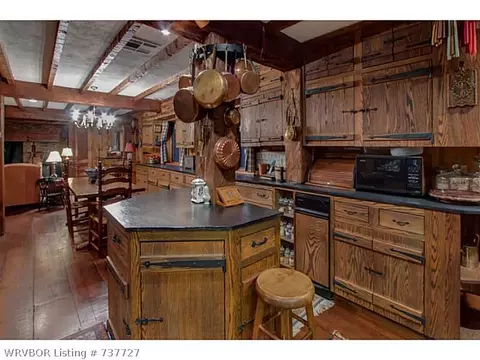 3833 W South W St W, Fort Smith, AR 72903 photo 9