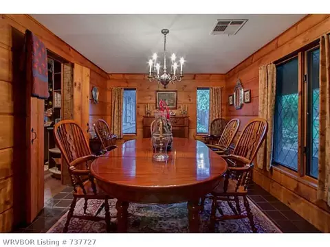 3833 W South W St W, Fort Smith, AR 72903 photo 11