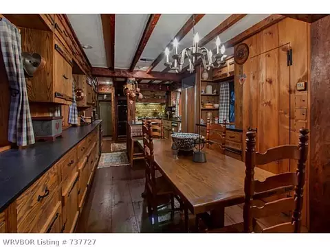 3833 W South W St W, Fort Smith, AR 72903 photo 7