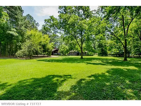 3833 W South W St W, Fort Smith, AR 72903 photo 25