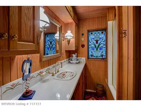 3833 W South W St W, Fort Smith, AR 72903 photo 16
