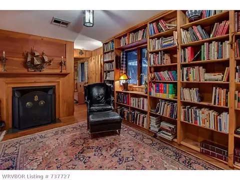3833 W South W St W, Fort Smith, AR 72903 photo 21