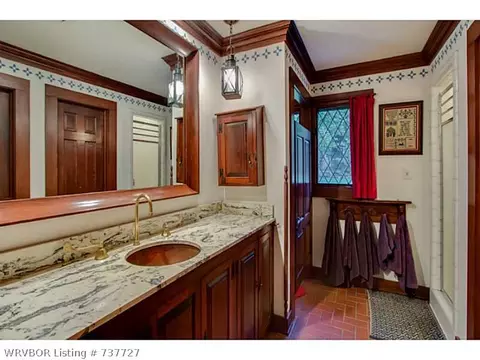 3833 W South W St W, Fort Smith, AR 72903 photo 14