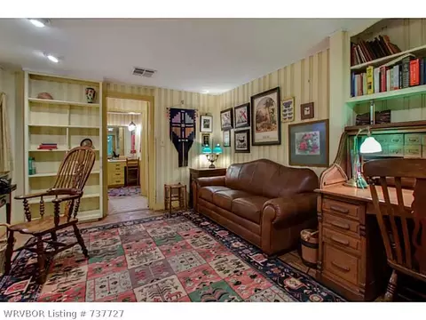3833 W South W St W, Fort Smith, AR 72903 photo 18