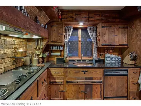 3833 W South W St W, Fort Smith, AR 72903 photo 10