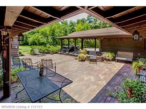 3833 W South W St W, Fort Smith, AR 72903 photo 22