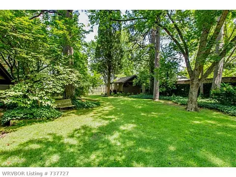 3833 W South W St W, Fort Smith, AR 72903 photo 24