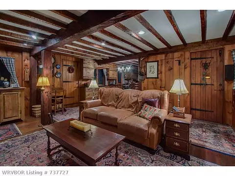 3833 W South W St W, Fort Smith, AR 72903 photo 6
