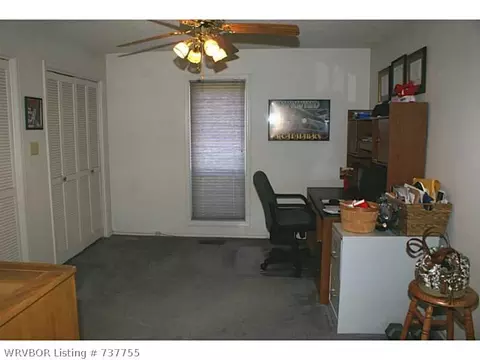 8312 Clover Dr, Fort Smith, AR 72908 photo 22