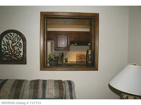 8312 Clover Dr, Fort Smith, AR 72908 photo 7