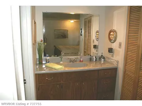 8312 Clover Dr, Fort Smith, AR 72908 photo 18
