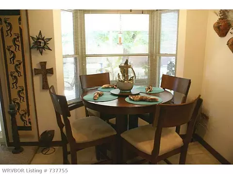 8312 Clover Dr, Fort Smith, AR 72908 photo 9