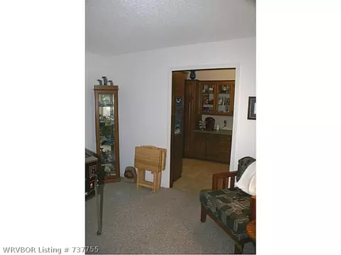8312 Clover Dr, Fort Smith, AR 72908 photo 15