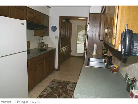 8312 Clover Dr, Fort Smith, AR 72908 photo 10