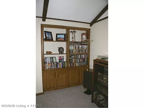 8312 Clover Dr, Fort Smith, AR 72908 photo 6