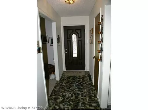 8312 Clover Dr, Fort Smith, AR 72908 photo 3