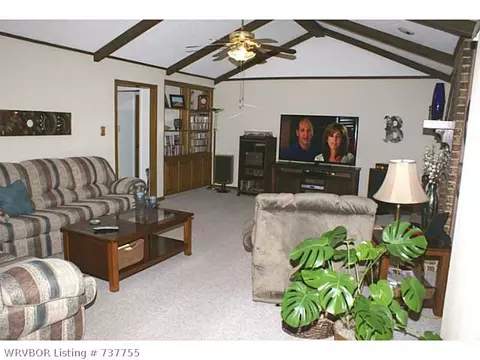 8312 Clover Dr, Fort Smith, AR 72908 photo 4