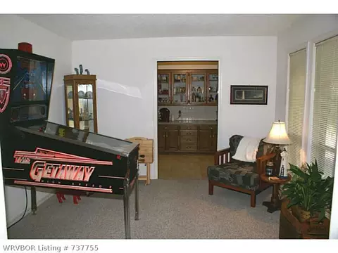 8312 Clover Dr, Fort Smith, AR 72908 photo 16