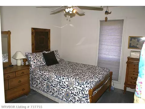 8312 Clover Dr, Fort Smith, AR 72908 photo 20