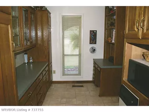 8312 Clover Dr, Fort Smith, AR 72908 photo 13