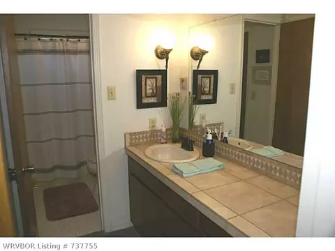 8312 Clover Dr, Fort Smith, AR 72908 photo 21