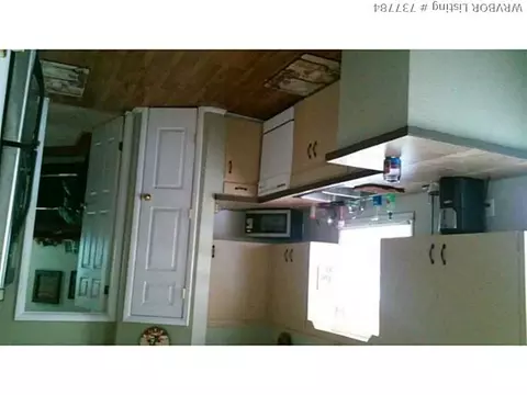 3123 Savannah St, Fort Smith, AR 72903 photo 5