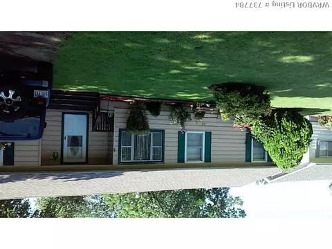 3123 Savannah St, Fort Smith, AR 72903 photo 2