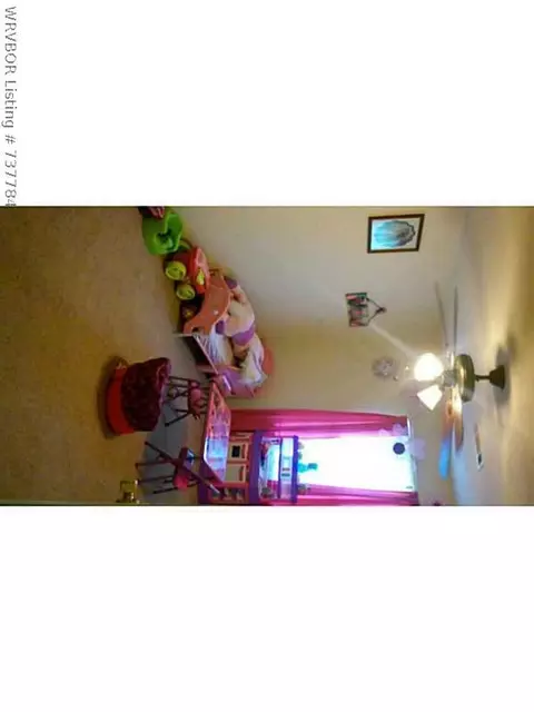 3123 Savannah St, Fort Smith, AR 72903 photo 7