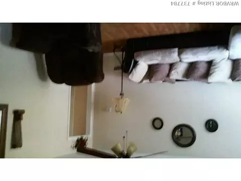 3123 Savannah St, Fort Smith, AR 72903 photo 3
