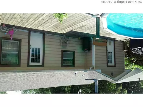 3123 Savannah St, Fort Smith, AR 72903 photo 21