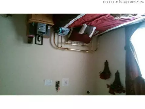 3123 Savannah St, Fort Smith, AR 72903 photo 9