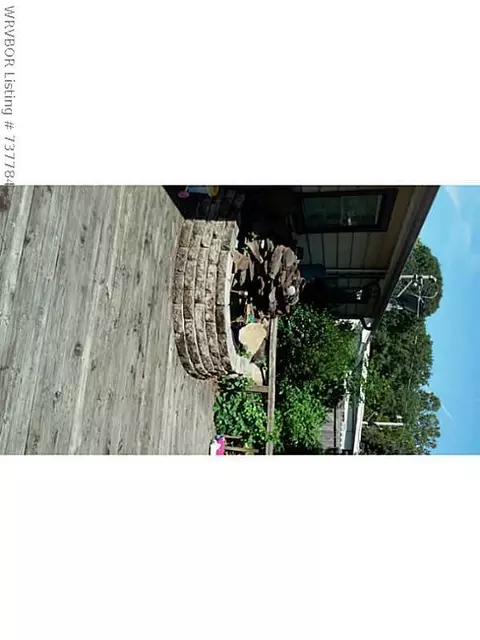 3123 Savannah St, Fort Smith, AR 72903 photo 20
