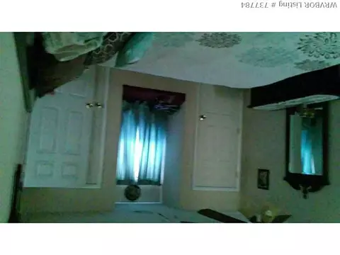 3123 Savannah St, Fort Smith, AR 72903 photo 15