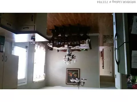 3123 Savannah St, Fort Smith, AR 72903 photo 14